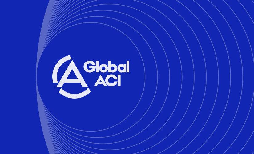 Global Accreditation Cooperation Incorporated Launch Unifies International Accreditation Organisations and Strengthens Worldwide Trust copy 028353