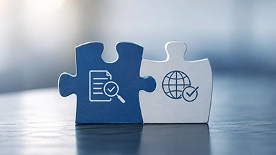 Equivalence and Alignment Assessment of Standards