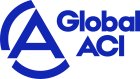 GLOBAL ACI