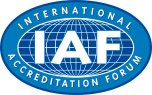 IAF