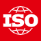Uỷ ban ISO