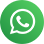 Whats app