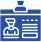 iconCN1