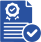 iconCN1