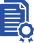 iconCN1