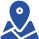 iconCN1