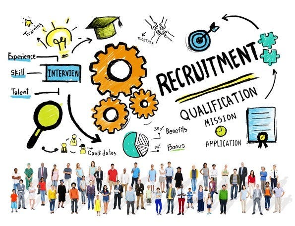 Understanding the TIC Industry: A Recruiter’s Perspective