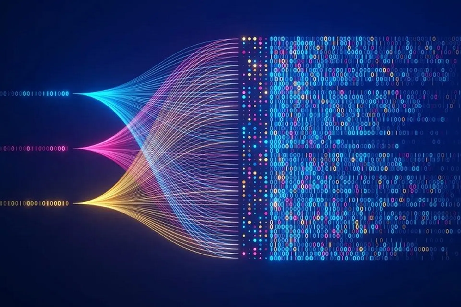 The basis of neural networks: Cracking the code