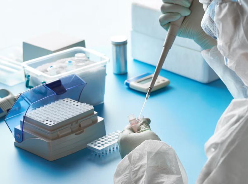 Key Considerations for the FDA ASCA Program
