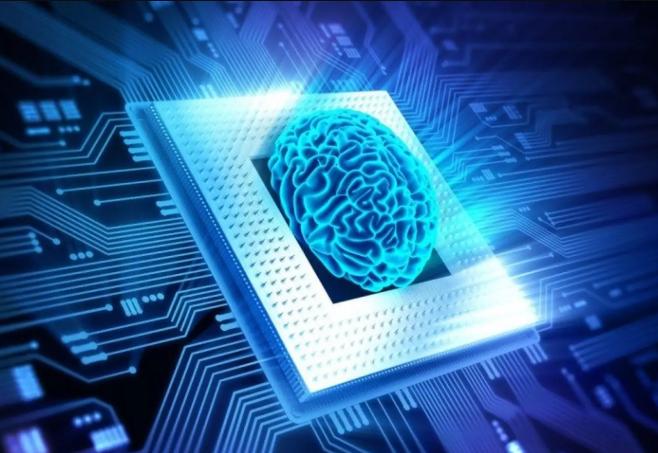 Artificial intelligence: What it is, how it works and why it matters