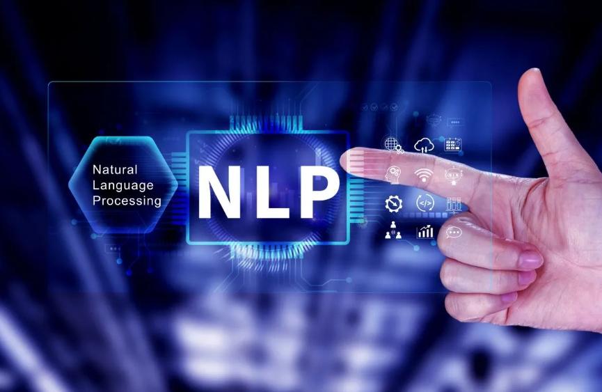 Unravelling the secrets of natural language processing
